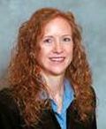 Photo Wendy Bear State Farm Insurance