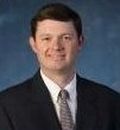 Photo Allstate Insurance