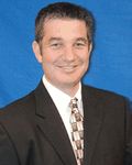 Photo Coleman Dave Agent