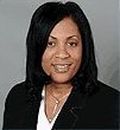 Photo Allstate Insurance Companies