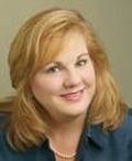Photo Minnich- Donna P - State Farm Insurance Agent