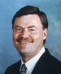 Photo Taylor- Wally L - State Farm Insurance Agent