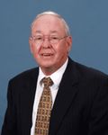 Photo Nationwide Insurance Jim Brantley Agent
